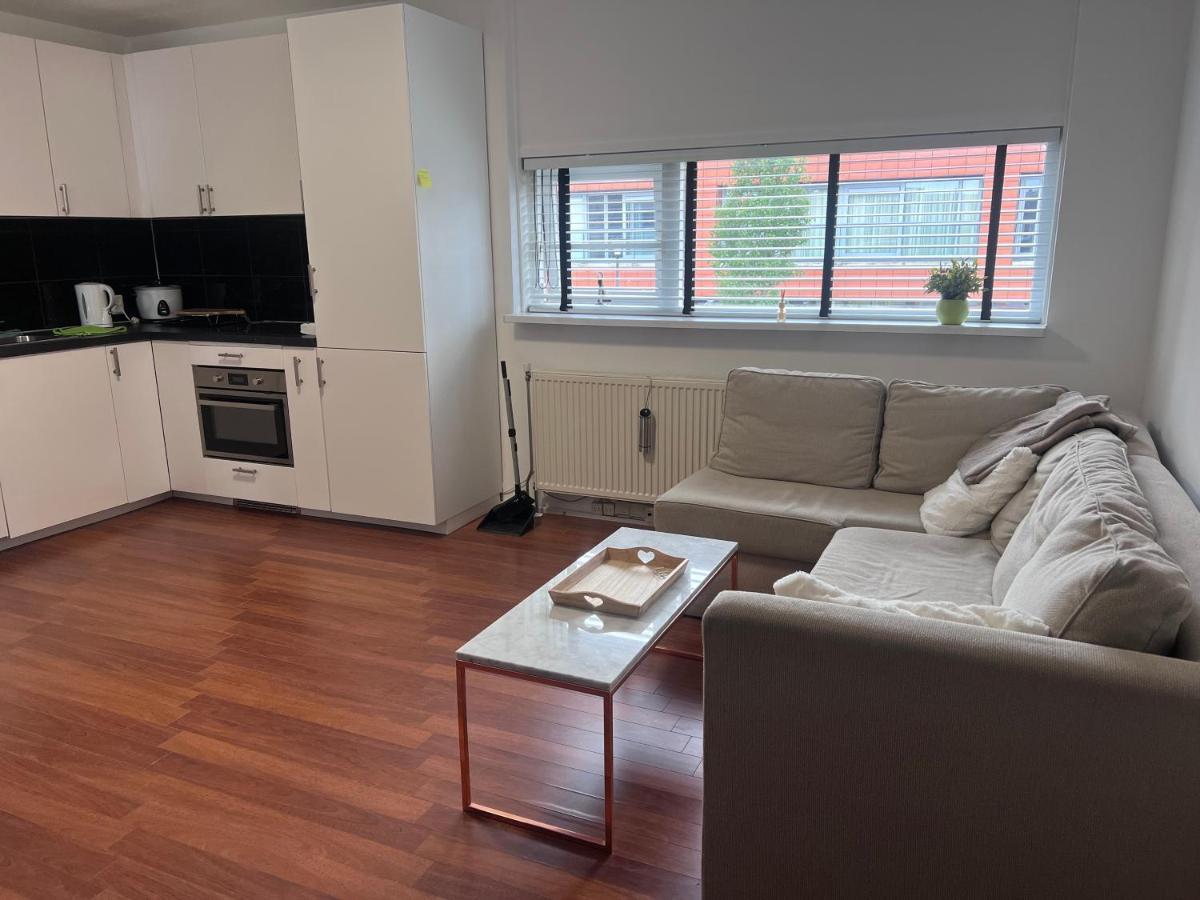 Family Studio-Barendrecht Kültér fotó